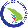Dükmer Logo